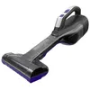 Image de Black+Decker Home Aspirateur à main Black+Decker Dustbuster ShineFlash Noir