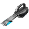 Image de Aspirateur à main Black+Decker DVD320B-QW 24AW Noir Gris
