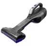 Image de Aspirateur Ã  main Black &amp; Decker DVD320B-QW
