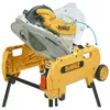 Image de DeWalt - Scie Ã  table et Ã  onglets retournable Ã305mm 2000W - D27107