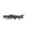 Image de Milliput - Matériel de modélisme - Pâte Super Fine White : 113 g