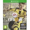 Image de FIFA 17 MIX XONE