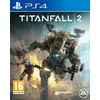 Image de Titanfall 2 - PS4