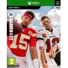 Image de Madden 22 Xbox Series X