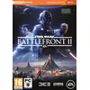 Image de Star Wars Battlefront II PC