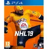 Image de NHL 19 PS4