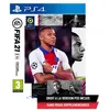 Image de FIFA 21 Edition Champions PS4