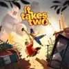 Image de It Takes Two Standard Switch