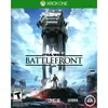 Image de Electronic Arts Star Wars: Battlefront, Xbox One Standard Anglais, It