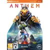 Image de Anthem PC