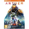 Image de Anthem PC