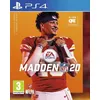 Image de Madden Nfl 20 PS4