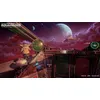 Image de Electronic Arts Star Wars: Squadrons