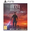 Image de Star Wars Jedi Survivor - PS5