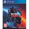 Image de Mass Effect : Edition LÃ©gendaire PS4