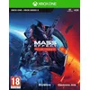 Image de Mass Effect : Edition Légendaire Xbox One