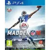 Image de Madden NFL 16 PS4