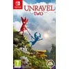 Image de Unravel Two - Switch