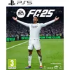 Image de Ea Sports Fc 25