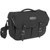 Image de Sac Billingham Hadley Pro noir