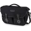 Image de BILLINGHAM Hadley Pro 2020 Noir/Noir FIBRENYTE
