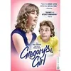 Image de Gregory's Girl Blu-ray 4K Ultra HD