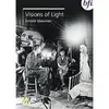 Image de Visions Of Light DVD