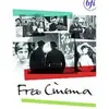 Image de Free Cinema DVD