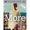 Image de More Blu-ray