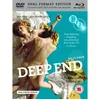 Image de Deep End Blu-ray