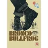 Image de Bronco Bullfrog Blu-ray