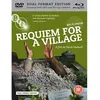 Image de Requiem for a village/inclus dvd