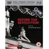 Image de Prima della rivoluzione/before the revolution/dvd