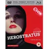 Image de Herostratus/herostratus/gb/zna/1/inclus dvd