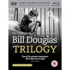 Image de Bill Douglas Trilogy Dual Format Blu-ray