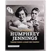 Image de The Complete Humphrey Jennings Volume 3 : A Diary For Timothy Combo Blu-ray DVD
