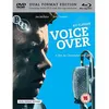 Image de Voice over/voice over/gb/inclus dvd