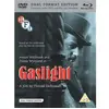 Image de Gaslight Blu-ray