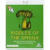 Image de Riddles of the sphinx/riddles of the sphinx/combo