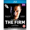 Image de Firm. the (directors cut)