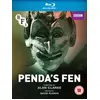 Image de Penda’s Fen Edition limitée Blu-ray