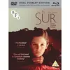 Image de El Sur Blu-ray