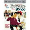 Image de Expresso Bongo Blu-ray