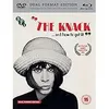 Image de The Knack...and How to Get It Blu-ray