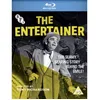 Image de The Entertainer Blu-ray