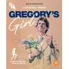 Image de Gregory's Girl Blu-ray