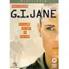 Image de G.I. Jane