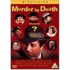 Image de Murder By Death