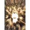 Image de Gandhi