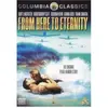 Image de From Here To Eternity